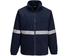 PORTWEST fliso darbo džemperis Iona Lite F433