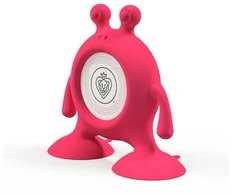 PRINCE LIONHEART migdukas FUSCHIA