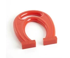 SHAW MAGNETS didelis magnetas PASAGA