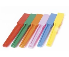 SHAW MAGNETS magnetinės lazdelės, 6 vnt.