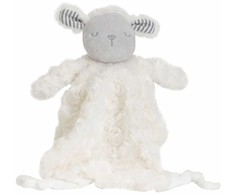 SILVERCLOUD migdukas COUNTING SHEEP