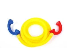 TICKIT telefonas TALKING TUBES