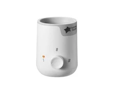 TOMMEE TIPPEE elektrinis maisto ir buteliukų šildytuvas EASI-WARM