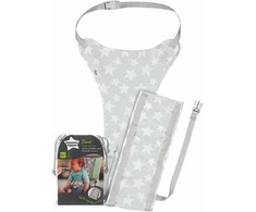TOMMEE TIPPEE maitinimo diržas kėdei