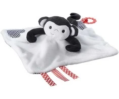 TOMMEE TIPPEE migdukas MACRO MONKEY