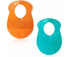 TOMMEE TIPPEE seilinukas ROLL N GO, 1 vnt.
