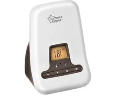 TOMMEE TIPPEE skaitmeninis kūdikio monitorius 44100071