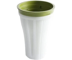 Trenk Šerbeto puodelis, 150 ml. "Slushy"