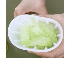Trenk Šerbeto puodelis, 150 ml. "Slushy"