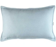 WIGIWAMA lauko pagalvė BOLSTER, Azure
