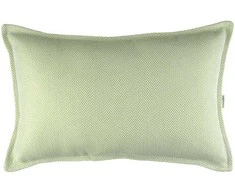 WIGIWAMA lauko pagalvė BOLSTER, Herba
