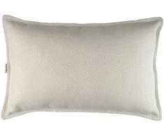 WIGIWAMA lauko pagalvė BOLSTER, Terra