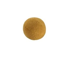 WIGIWAMA pagalvė BALL, Maple