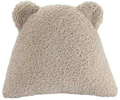 WIGIWAMA pagalvė BEAR, Biscuit