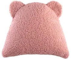 WIGIWAMA pagalvė BEAR, Guava