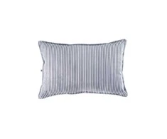WIGIWAMA pagalvė BOLSTER, Blueberry Mėlyna