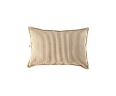 WIGIWAMA pagalvė BOLSTER, Brown Sugar