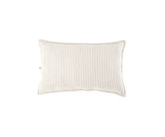 WIGIWAMA pagalvė BOLSTER, Marshmallow