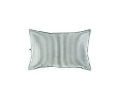 WIGIWAMA pagalvė BOLSTER, Peppermint Žalias