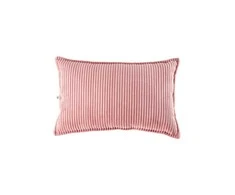 WIGIWAMA pagalvė BOLSTER, Rožinė Mousse