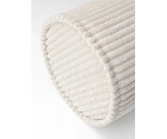 WIGIWAMA pagalvė ROLL, Marshmallow