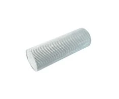 WIGIWAMA pagalvė ROLL, Peppermint Žalias