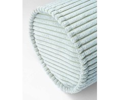 WIGIWAMA pagalvė ROLL, Peppermint Žalias