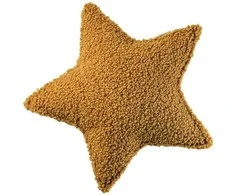 WIGIWAMA pagalvė STAR, Maple