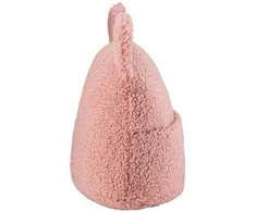WIGIWAMA pagalvė TEDDY, Guava