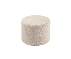 WIGIWAMA pufas BISCUIT