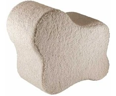 WIGIWAMA pufas CLOUD, Biscuit