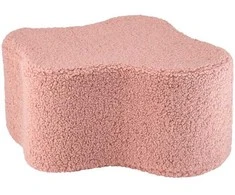 WIGIWAMA pufas CLOUD, Guava