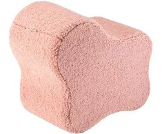 WIGIWAMA pufas CLOUD, Guava