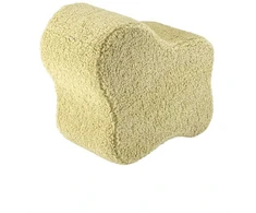 WIGIWAMA pufas CLOUD, Matcha