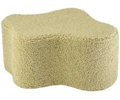 WIGIWAMA pufas CLOUD, Matcha