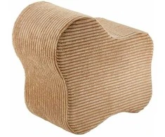 WIGIWAMA pufas CLOUD, Toffee