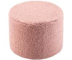 WIGIWAMA pufas GUAVA