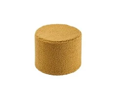 WIGIWAMA pufas MAPLE