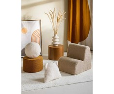WIGIWAMA pufas MAPLE