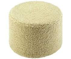 WIGIWAMA pufas MATCHA