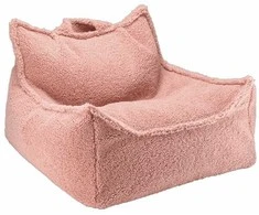 WIGIWAMA sėdmaišis GUAVA