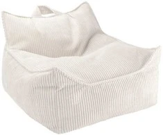 WIGIWAMA sėdmaišis MARSHMALLOW