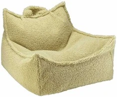 WIGIWAMA sėdmaišis MATCHA