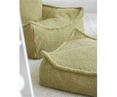 WIGIWAMA sėdmaišis MATCHA