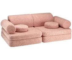 WIGIWAMA sofa GUAVA