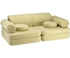 WIGIWAMA sofa MATCHA
