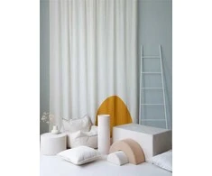 WIGIWAMA žaidimų rinkinys MARSHMALLOW RAINBOW
