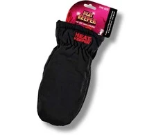 WOWERAT 9-12 m. vaikiškos kumštinės pirštinės HEAT KEEPER