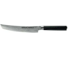 Damasko Peilis Samura Utility Tanto SD-0027