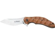 Fox Knives Lenktinis peilis FOX ANSO FLIPPER
